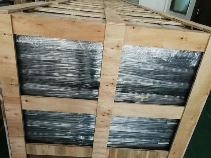 उच्च गुणवत्ता 26650 3.2v LFP कोरियाई बैटरी 4000mah 26650 lifepo4 बैटरी 26650 एलईडी फ्लैशलाइट के लिए बैटरी सेल 6