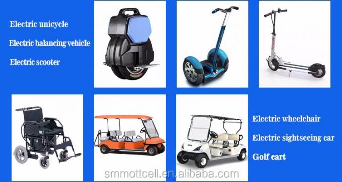 32700 आईएफआर सिलेंडर लिथियम बैटरी लाइफपो4 रिचार्जेबल 3.2V ली आयन बैटरी 6000mah 2