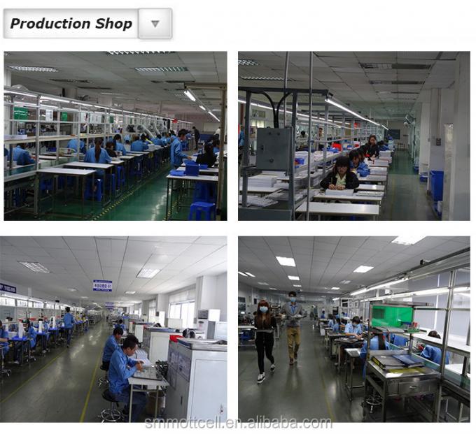 32700 आईएफआर सिलेंडर लिथियम बैटरी लाइफपो4 रिचार्जेबल 3.2V ली आयन बैटरी 6000mah 9