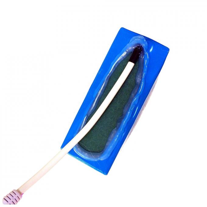 उच्च गुणवत्ता 26650 3.2v LFP कोरियाई बैटरी 4000mah 26650 lifepo4 बैटरी 26650 एलईडी फ्लैशलाइट के लिए बैटरी सेल 5