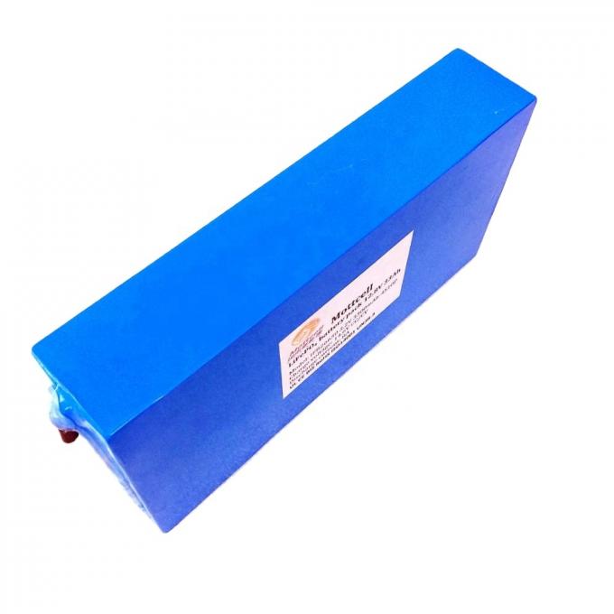 उच्च गुणवत्ता 26650 3.2v LFP कोरियाई बैटरी 4000mah 26650 lifepo4 बैटरी 26650 एलईडी फ्लैशलाइट के लिए बैटरी सेल 4
