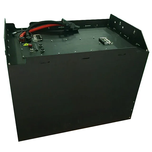 ई फोर्कलिफ्ट के लिए 2200W ऑल इन वन ऑफ ग्रिड सोलर एनर्जी पावर स्टेशन जनरेटर सिस्टम 3