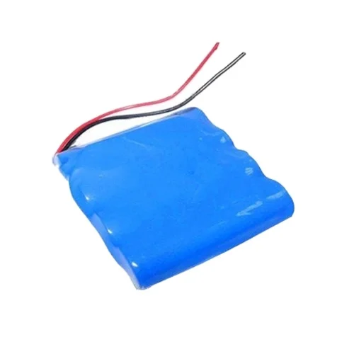 सौर 18650 लिथियम आयरन फॉस्फेट बैटरी सेल डीप साइकिल 3.7v लिथियम आयन बैटरी 3