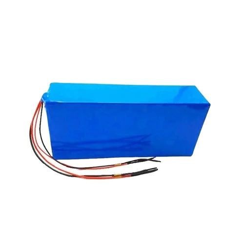 सौर 18650 लिथियम आयरन फॉस्फेट बैटरी सेल डीप साइकिल 3.7v लिथियम आयन बैटरी 4