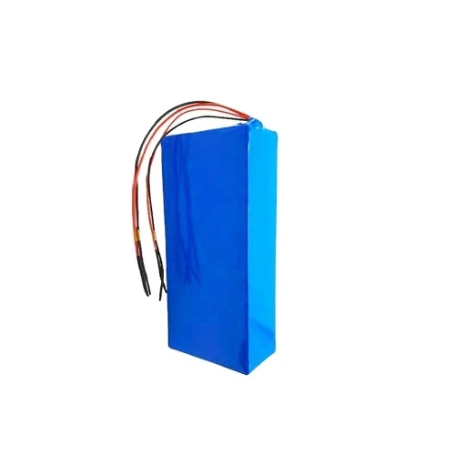 रिचार्जेबल 3.2V लाइफपो4 बैटरी सेल AAA 14500 18500 18650 3.7v ली-आयन बैटरी 5