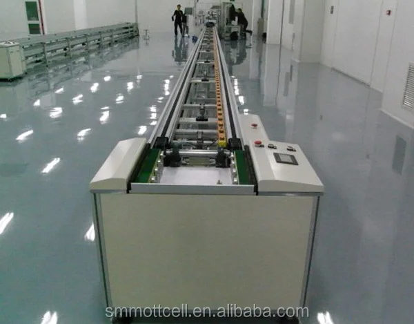शेन्ज़ेन गर्म बिक्री गहरी चक्र LiFePO4 3600mAh 3.2V IFR26650 सीई RoHS के साथ बैटरी सेल 3