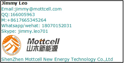 सौर ऊर्जा प्रणाली के लिए LiFePo4 IFR 26650 लिथियम आयन रिचार्जेबल बैटरी 3.2V 3300mAh 5