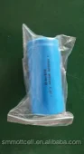 एलएफपी 3.2 वी उच्च डिस्चार्ज दर बैटरी LiFePo4 20Ah 50Ah 86Ah 100Ah 200Ah 5