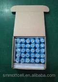 एलएफपी 3.2 वी उच्च डिस्चार्ज दर बैटरी LiFePo4 20Ah 50Ah 86Ah 100Ah 200Ah 6