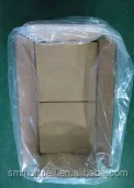 एलएफपी 3.2 वी उच्च डिस्चार्ज दर बैटरी LiFePo4 20Ah 50Ah 86Ah 100Ah 200Ah 7