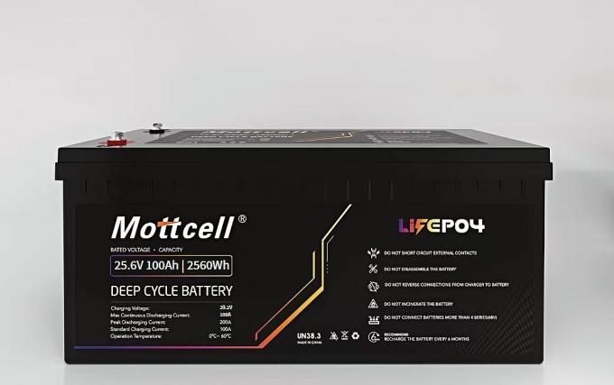 12v 24v 48v इन्वर्टर सौर बैटरी 100ah 200ah 250ah GEL / AGM स्टोरेज बैटरी 0