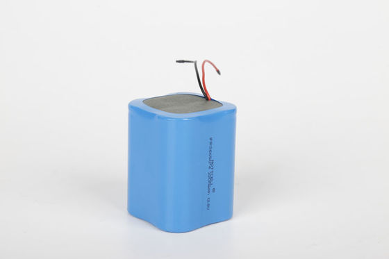 AAA LFP 3.2V लिथियम आयरन फॉस्फेट बैटरी 200mAh IFR10440 क्रिसमस प्रकाश के लिए
