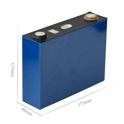 3.2V लिथियम सौर बैटरी 12V 50Ah 100Ah 150Ah 200Ah लिथियम आयन बैटरी