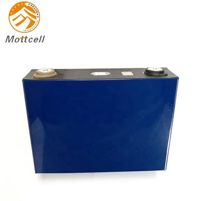 एलएफपी 3.2 वी उच्च डिस्चार्ज दर बैटरी LiFePo4 20Ah 50Ah 86Ah 100Ah 200Ah