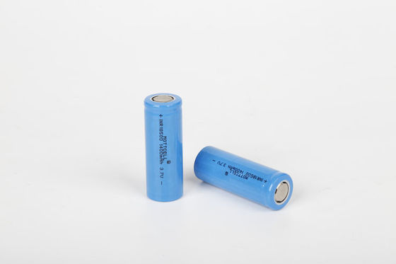 IFR18500 1000mAh 3.2V बैटरी सेल