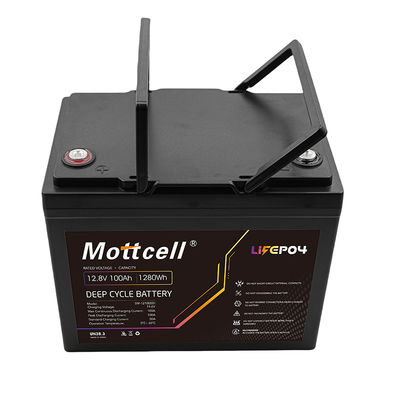4G WIFI RS485 आवासीय ऊर्जा भंडारण प्रणाली दीवार / मंजिल घुड़सवार घर ESS