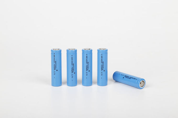 3.2V 3300mah 26650 Lfp ली आयन बैटरी सेल प्राथमिक फॉस्फेट बैटरी खिलौनों के लिए 2