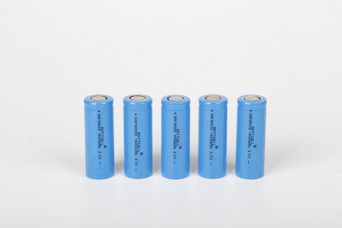 लाइफपो4 बैटरी सेल 6500mah 32700 लिथियम आयरन फॉस्फेट बैटरी सौर ऊर्जा 1