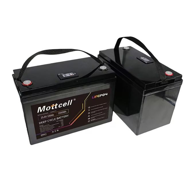 12v 24v 48v इन्वर्टर सौर बैटरी 100ah 200ah 250ah GEL / AGM स्टोरेज बैटरी 1